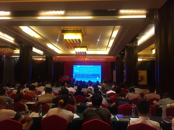 俄罗斯·专享会294VIP(中国区)官方网站