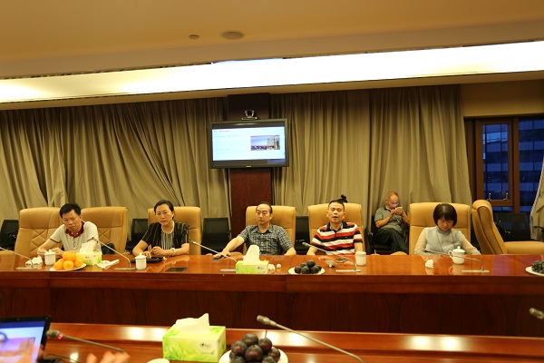 俄罗斯·专享会294VIP(中国区)官方网站
