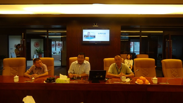 俄罗斯·专享会294VIP(中国区)官方网站