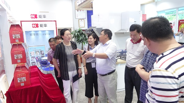 俄罗斯·专享会294VIP(中国区)官方网站