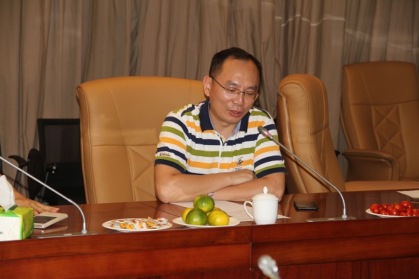 俄罗斯·专享会294VIP(中国区)官方网站