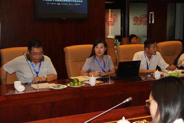 俄罗斯·专享会294VIP(中国区)官方网站