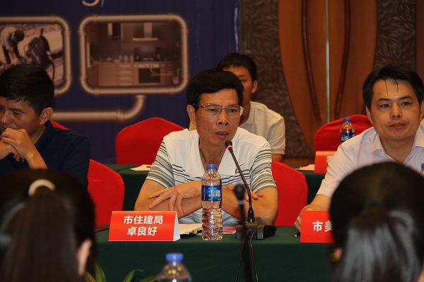 20171020141666806680 俄罗斯·专享会294VIP(中国区)官方网站