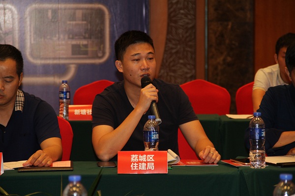 20171020141726542654 俄罗斯·专享会294VIP(中国区)官方网站