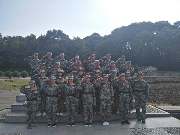 俄罗斯·专享会294VIP(中国区)官方网站