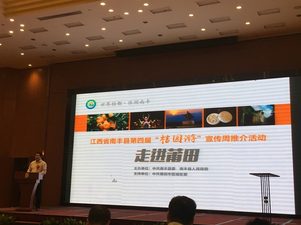 俄罗斯·专享会294VIP(中国区)官方网站