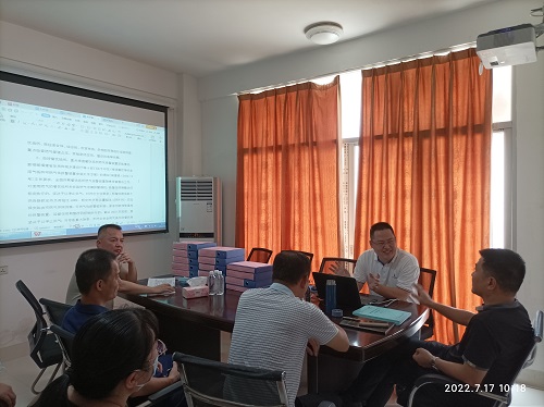 202271814352439772 202271814352439772