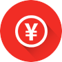 home-icon-1