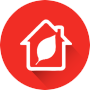 home-icon-4