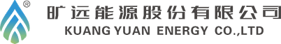 俄罗斯·专享会294VIP(中国区)官方网站